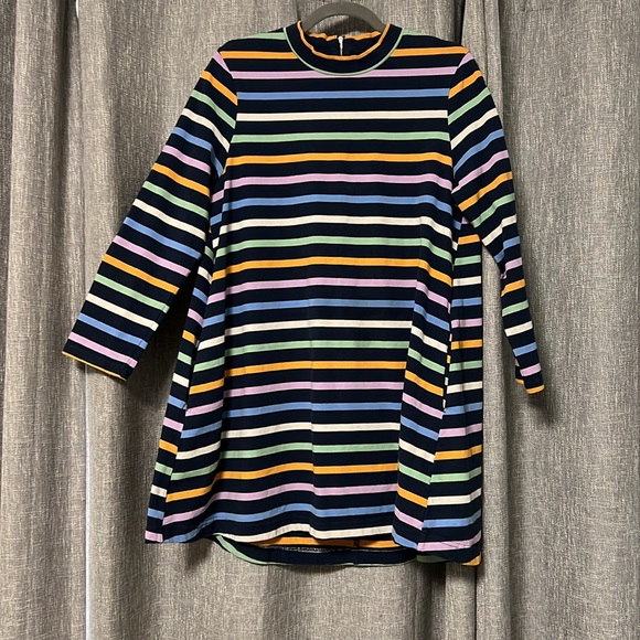 Gorman Dresses & Skirts - GORMAN mini-dress / tunic